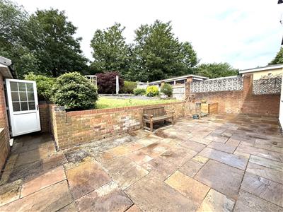 Picture 29